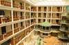 Absolute Seapearl Hotel 